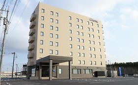 Abホテル木更津